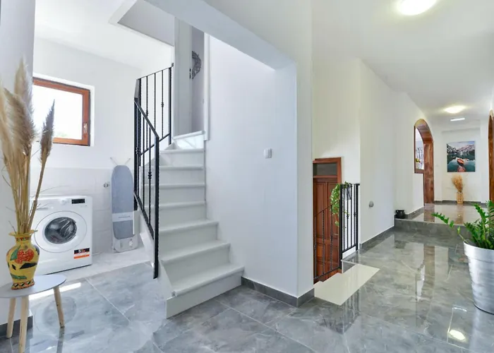 Marinic Comfortable Zadar