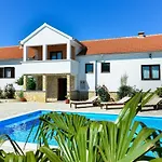 Marinic Comfortable Zadar
