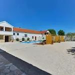 Villa Marinic Comfortable