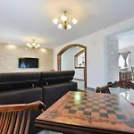 Vila Marinic Comfortable *