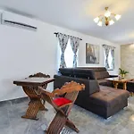 Marinic Comfortable * Zadar