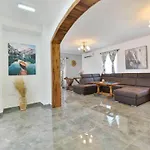 Marinic Comfortable * Zadar