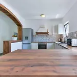 Vila Marinic Comfortable Zadar