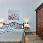 Villa Marinic Comfortable *