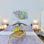 Marinic Comfortable Vila Zadar