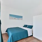 Villa Marinic Comfortable Zára