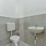 Marinic Comfortable Villa