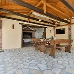 Vila Marinic Comfortable *