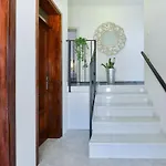 Villa Marinic Comfortable
