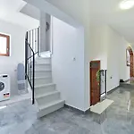 Marinic Comfortable Zadar