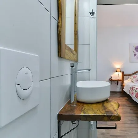 Villa Marinic Comfortable *