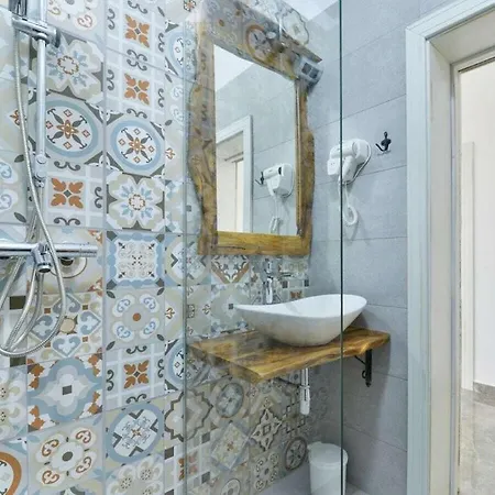 Marinic Comfortable * Ζαντάρ