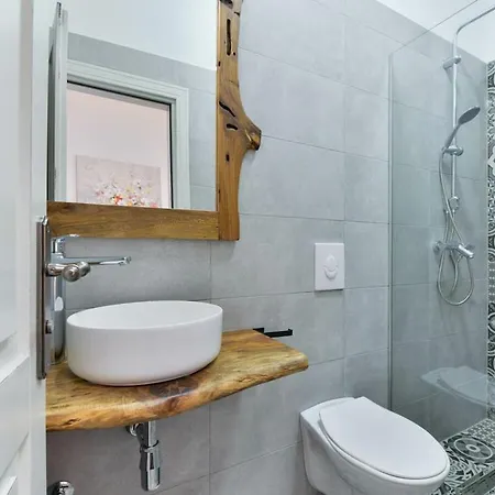 Marinic Comfortable Villa Zadar