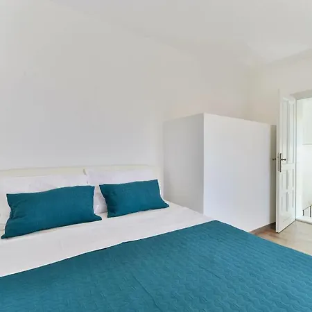 Marinic Comfortable Villa Zadar
