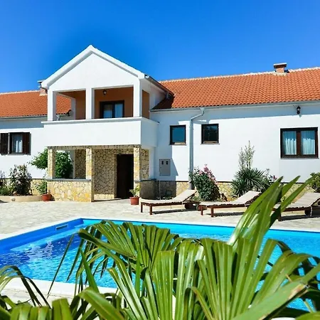 Marinic Comfortable Zadar