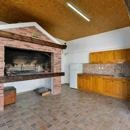 Villa Marinic Comfortable *