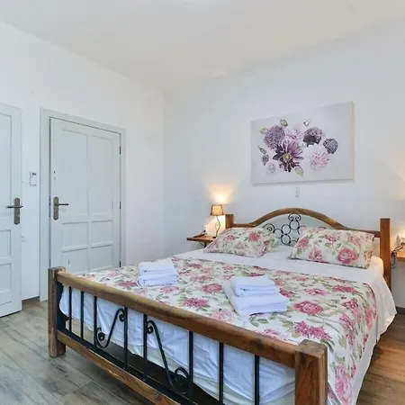 Villa Marinic Comfortable *