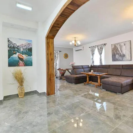 Marinic Comfortable * Zadar