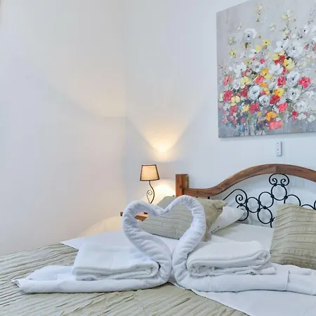 Villa Marinic Comfortable *