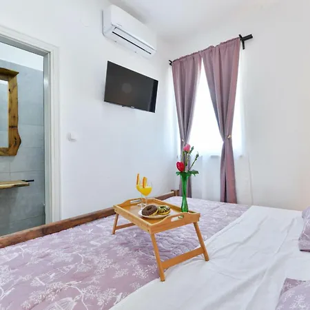 Marinic Comfortable Zadar