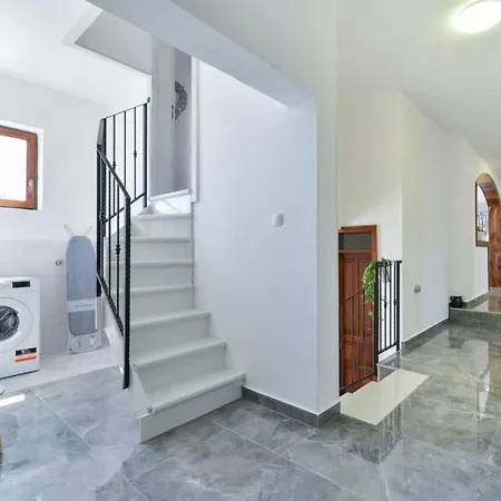 Marinic Comfortable Zadar