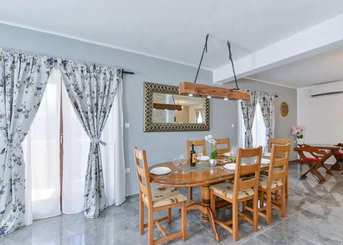 Marinic Comfortable * Задар