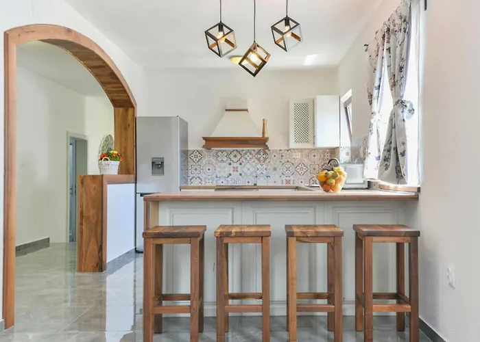 Marinic Comfortable * Задар