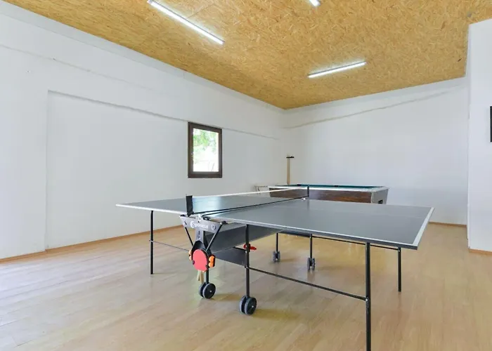 Marinic Comfortable * Задар